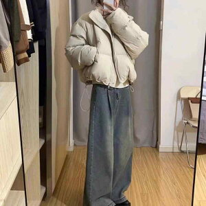 ȓWPbg fB[X V[g _E  R[g H~ AE^[ gbvX POLO  zCg ubN pXeJ[