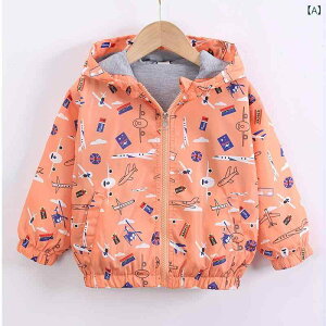 qp WPbg tH j̎q ̎q  AE^[ h  yAE^[ LbY {[CY K[Y IW