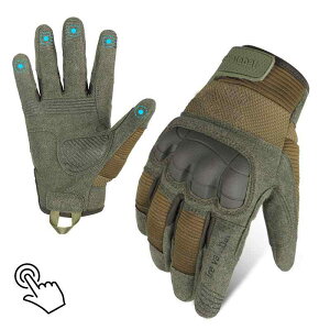  jp ^NeBJO[u ToQ[ V[eBO Ռz ~ ϖ oR oCN O[u   F h X}zΉ