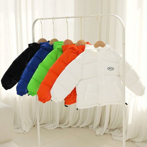 q _EWPbg ̎q j̎q  R[g ~  􂦂 킢 X|[c JWA ig 100cm 110cm 120cm 130cm 140cm 150cm 160cm i ct wZ  h