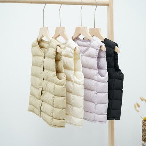 q _ExXg LbY jp n AE^[ Ci[xXg h `bL j̎q ̎q ~ t H 8Έȏ 140cmȏ ubN p[v x[W zCg 110cm 120cm 130cm 140cm 150cm 160cm