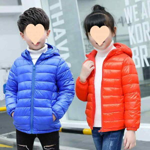 qp_EWPbg j̎q ̎q  R[g AE^[ H~ y 110 120 130 140 150 160 bh sN IW u[ ubN