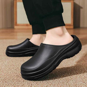 T_ fB[X  S K pV[Y Y hN^[ ×pV[Y C EVA t H~ ubN zCg x[W sN