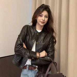 U[WPbg fB[X {v U[ C_[XWPbg V[g XtBbg X^hJ[ ubN uE M L XL 2XL ̌^Jo[  l JWA ʋ 