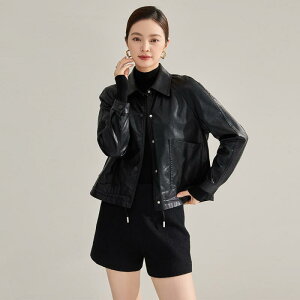 WPbg fB[X PUU[ U[WPbg H~ V[g ݕt AE^[  JWA  Xg[g oCN n M L XL  ubN F uE