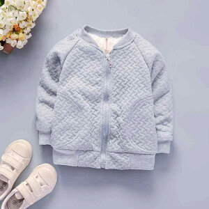 LbY AE^[ t[XWPbg 킢 xr[ c q j̎q ̎q  80 90 100 110 120 sNn ubN O[ H~