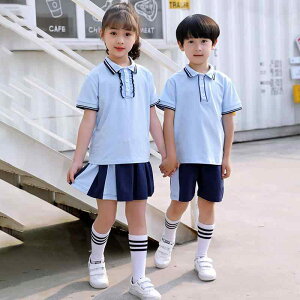  LbY q XN[EFA ㉺Zbg ^ Ǝ w \  98% t u[ H ~  Z W[W pc