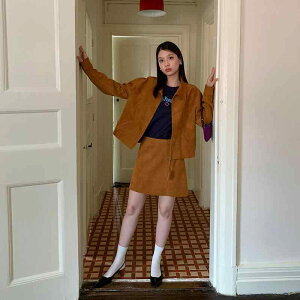 ZbgAbv fB[X XG[h WPbg  ~jXJ[g ؍ JWA  gbvX XJ[g n ؂ւ 2_Zbg H~