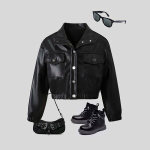 q WPbg K[Y AE^[ H~ PUU[ [sA AJ X^C ̎q C_[X Wp[ 㒅 HD 킢  h h ubN Vo[ 130 140 150 