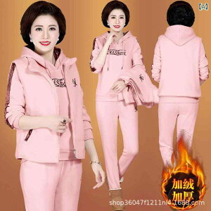 W[W fB[X H~ N XEFbg ZbgAbv p X|[cEFA 3_Zbg h? |GXe sNn bh ubN