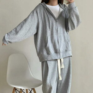 XEFbg fB[X H~ ^ ZbgAbv   [EFA W[W ㉺Zbg ??? ig ؍ t@bV ????? ???? DF ubN S M L XL