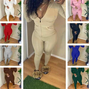 ZbgAbv fB[X H~ ^ p[J[  W[W Y{ 2_ ㉺Zbg n |GXe 킢 [EFA  X|[cEFA WMO EFA