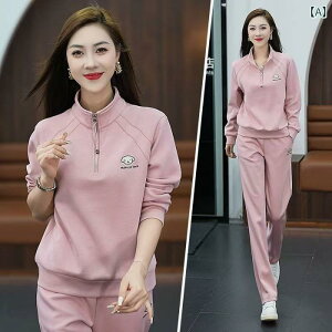 ZbgAbv fB[X 傫TCY 2_Zbg W[W ㉺ XEFbg g[i[  vI[o[ X|[cEFA  [EFA ig 킢  sNn