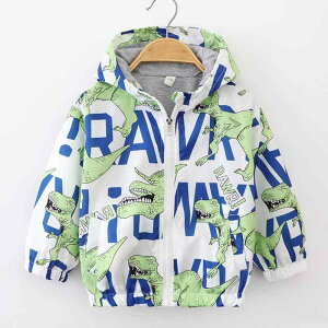 LbY AE^[ q j̎q ̎q  WPbg h Wp[   킢 N} i ʉ ʊw H~