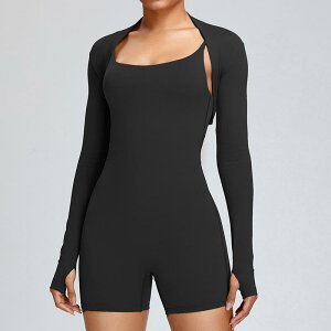 KEFA fB[X X|[cV[ J[fBK  UVJbg ڐG⊴ z jO WMO tBbglX g[jO EFA tH p