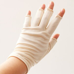  fB[X UVJbg ڐG⊴ VNa n[ttBK[O[u X}zΉ X}[gtHΉ O΍ Ă~  x[W