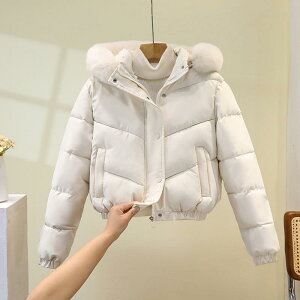 ȕ fB[X 傫TCY V[g _EWPbg t[ht t@[ |GXe n   ubN zCg sN R[q[ J[L M L XL XXL H~