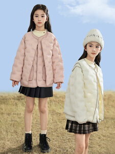 q _EWPbg ̎q j̎q  R[g AE^[ LbY xr[ H~ h  y 킢 p[v sN x[W 120 130 140 150 160