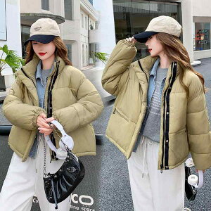 _EWPbg fB[X fj ؂ւ X^hJ[ V[g ȓ  h AE^[ ubN zCg J[L JO[ |GXe  ig