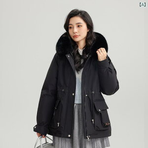 R[g fB[X _E ȓ t[ht  AE^[ h  V[g   J[L R[q[ O[  ig ʋΒ |GXe H~