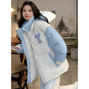 _EWPbg fB[X K[Y ~ w Z  pfbhWPbg AE^[  t[ht sN u[