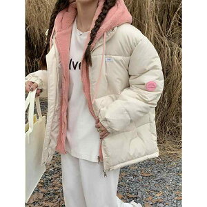 _EWPbg fB[X ؃X^C JWA   t[ht AE^[ oCJ[ Lg g H~ F ubN