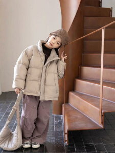 qp _EWPbg K[Y ȓ AE^[ H~ LbY WjA  h 120cm 130cm 140cm 150cm 160cm u[ x[W J[L ubN