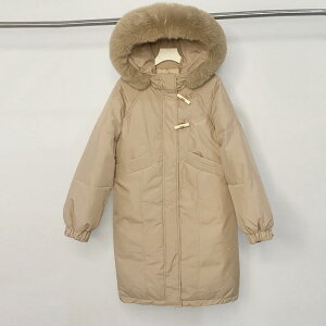 _EWPbg fB[X H~ ȃR[g t[ht G  AE^[  Wp[ h g JWA ؍ |GXe ubN zCg J[L S M L XL