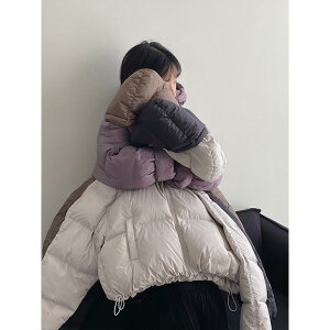 H? fB[X V[g _EWPbg _bN_E AX t[ht g h   O[ p[v x[W R[q[ ubN |GXe H~