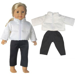 h[EFA ̎q N 43cm 59.99cm h[  z h[pANZT[  H~