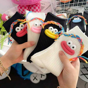 C fB[X \bNX Rbg CX^g 킢  hL z w X^C JWA  tďH~   