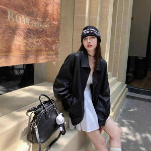 U[WPbg fB[X oCNWPbg H~ AE^[  V[g  ubN n |Pbg ig ʋ p JWAX^C |GXe