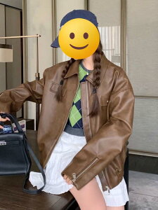 WPbg fB[X tH ^[J[ tFCNU[ u]  V[g oCN AE^[ Wp[ ig  ڐG⊴ Lk uE ubN