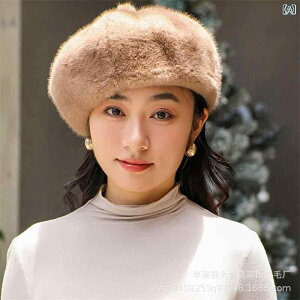 x[X fB[X H~  ~Nt@[ pX 哪 g h 킢  Xq ؕ t@bV AC{[ ubN