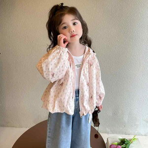 q WPbg ̎q tH  AE^[ ؍ 킢  K[Y Wp[ EChu[J[ 㒅 i ʉ ʊw