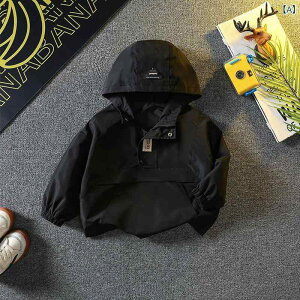 LbY WPbg q j̎q ̎q tH t[ht u] Wp[ AE^[ 90cm 100cm 110cm 120cm 130cm 140cm 150cm ubN bh