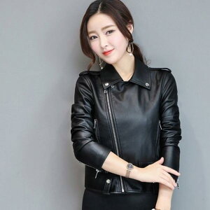 WPbg fB[X U[ u] H~ C_[XWPbg AE^[ ubN U[WPbg PU vW Wp[ wl oCN oCJ[ bN Xg[g X^C