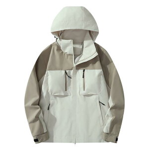 WPbg Y fB[X h h AE^[ tH~  oR AEghA X|[c EFA jp p sNn O[ zCg ubN