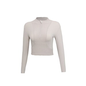 KEFA fB[X H~p X|[c EFA  g[jO tBbglX ^Cg  X WPbg jO AE^[ Lk ʋC F ubN ȃu[ RRAF