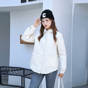 _EWPbg fB[X  _ER[g ȃR[g Ђ` POLO   /J[L/ ؃X^C JWA 킢 h H~