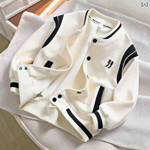 WPbg LbY j̎q ̎q q AE^[ VlbN JWA 싅 H~  |GXe ~NzCg ubN x[W bh 110 120 130 140 150 160 170