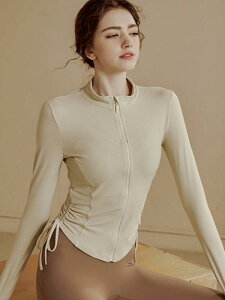 WPbg fB[X K  AE^[  X|[c jO g[jO EFA  n tďH~ ubN p[v