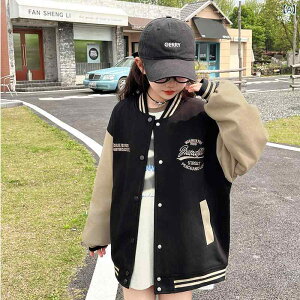 WPbg LbY ̎q 싅 q H AE^[ Wp[ h? oCJ[ gbvX ig ʊw ubN sNn