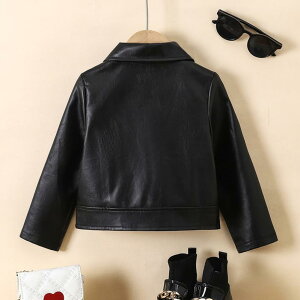 q WPbg ̎q AE^[ H~ PUU[ [sA AJX^C C_[XWPbg tH HD 킢  V[g ubN bh Cbh 100 110 1