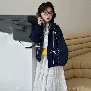 WPbg LbY ̎q q AE^[ tH 哶 | |GXe   킢 JWA X^C zCg 120 130 140 150 160 170