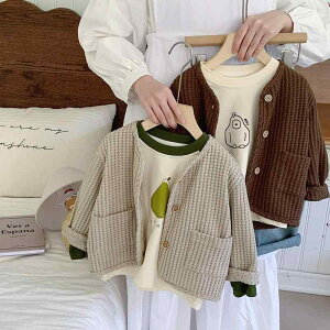 LbY WPbg j̎q ̎q H AE^[ ؍ q CgAE^[ J[fBK 100 n x[W uE 80 90 100 110 120 130cm