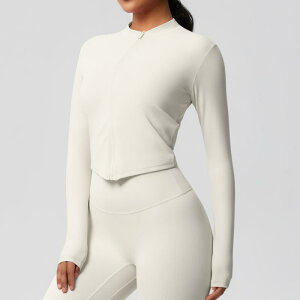 WPbg fB[X  ڐG⊴  jO tBbglX K X X|[cEFA u] Wp[ AE^[ ȍa IF  J̓u[ oWO[ CgAC{