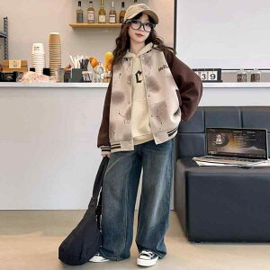 qp WPbg ̎q tHp q 싅 t  AE^[  LbY WjA  JWA ؂ւ zF 120cm 130cm 140cm 150cm 160cm 170cm  |GXe