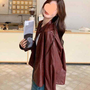 WPbg fB[X g PUU[ AE^[ H~ t@bV  V[g   