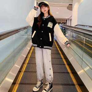 WPbg LbY ̎q H q ؍  킢 w w  gbvX AE^[ JWA X|[c ig ʊw ubN Cbh